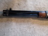 Chiappa 1892 Trapper Classic Saddle Ring Carbine 44 Mag 920.336 - 8 of 8