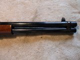 Chiappa 1892 Trapper Classic Saddle Ring Carbine 44 Mag 920.336 - 4 of 8