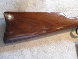 Chiappa 1892 Trapper Classic Saddle Ring Carbine 44 Mag 920.336 - 2 of 8