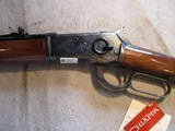 Chiappa 1892 Trapper Classic Saddle Ring Carbine 44 Mag 920.336 - 6 of 8