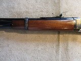 Chiappa 1892 Trapper Classic Saddle Ring Carbine 44 Mag 920.336 - 7 of 8