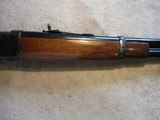 Chiappa 1892 Trapper Classic Saddle Ring Carbine 44 Mag 920.336 - 3 of 8