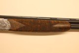 Beretta 687 EELL Classic 28ga, 28