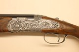 Beretta 687 EELL Classic 28ga, 28
