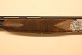 Beretta 687 EELL Classic 28ga, 28
