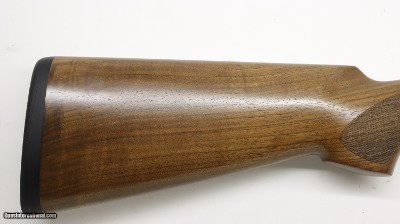 Beretta 687 Silver Pigeon 3, 20ga, 30
