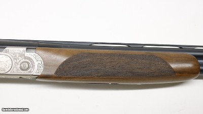 Beretta 687 Silver Pigeon 3, 20ga, 30