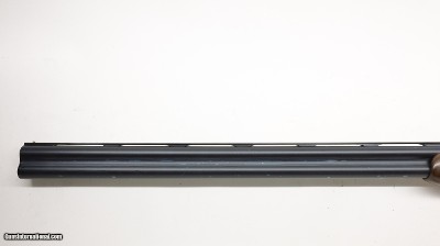 Beretta 687 Silver Pigeon 3, 20ga, 30