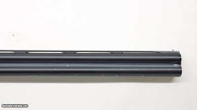 Beretta 687 Silver Pigeon 3, 20ga, 30