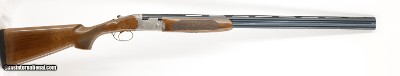 Beretta 687 Silver Pigeon 3, 20ga, 30