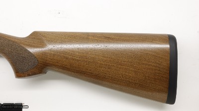 Beretta 687 Silver Pigeon 3, 20ga, 30
