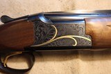 Browning Citori Gran Lightning 16ga, 28