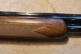 Browning Citori Gran Lightning 16ga, 28