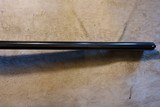 Browning Citori Gran Lightning 16ga, 28