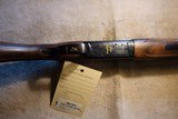 Browning Citori Gran Lightning 16ga, 28