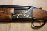 Browning Citori Gran Lightning 16ga, 28
