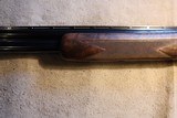 Browning Citori Gran Lightning 16ga, 28