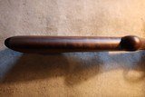 Browning Citori Gran Lightning 16ga, 28