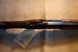 Browning Citori Gran Lightning 16ga, 28