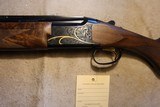 Browning Citori Gran Lightning 16ga, 28