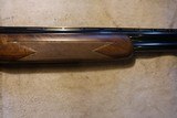 Browning Citori Gran Lightning 16ga, 28