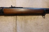 Marlin 39 M 39M Original Golden, 22LR, 20