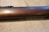 Marlin 39 M 39M Original Golden, 22LR, 20