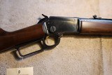 Marlin 39 M 39M Original Golden, 22LR, 20