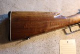 Marlin 39 M 39M Original Golden, 22LR, 20