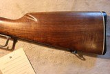 Marlin 39 M 39M Original Golden, 22LR, 20