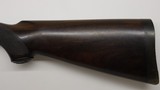 Beretta 57EL 57 EL, 12ga, 28" IC and MOD, 1978 - 20 of 25