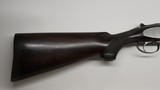 Beretta 57EL 57 EL, 12ga, 28" IC and MOD, 1978 - 2 of 25