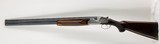 Beretta 57EL 57 EL, 12ga, 28" IC and MOD, 1978 - 22 of 25