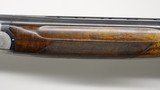 Beretta 57EL 57 EL, 12ga, 28" IC and MOD, 1978 - 24 of 25
