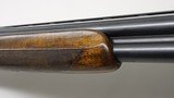 Beretta 57EL 57 EL, 12ga, 28" IC and MOD, 1978 - 25 of 25