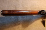 Miroku Superior Skeet, 12ga, 26