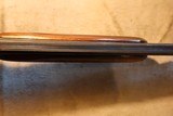 Miroku Superior Skeet, 12ga, 26