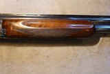 Miroku Superior Skeet, 12ga, 26