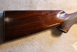 Miroku Superior Skeet, 12ga, 26