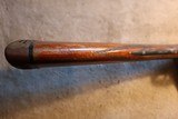 Miroku 500 Side by Side, same as Browning BSS 12ga, 28