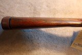 Miroku 500 Side by Side, same as Browning BSS 12ga, 28