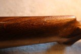 Browning Citori GTI 12ga, 28
