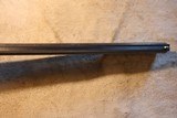 Browning Citori GTI 12ga, 28