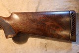 Browning Citori GTI 12ga, 28