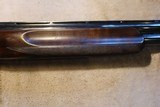 Browning Citori GTI 12ga, 28
