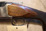 Browning Citori GTI 12ga, 28