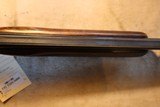 Browning Citori GTI 12ga, 28