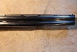 Browning Citori GTI 12ga, 28