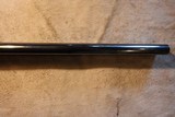 Browning Citori GTI 12ga, 28