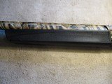 Browning Maxus MOSGB Camo, Factory Demo, 2016 12ga 26